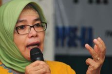 BNP2TKI Kembali Kawal Kepulangan 44 WNI dari Malaysia