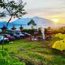 5 Tempat Wisata Alam Kekinian di Malang Raya, Banyak Spot Selfie