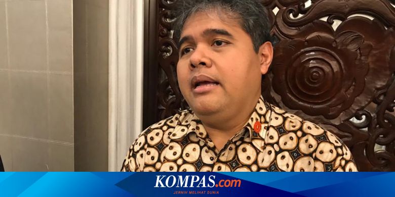 Kecurangan Pemilu Jangan Dianggap Normal