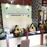 Cegah Corona, Disdukcapil Aceh Tengah Buka Layanan Online 24 Jam