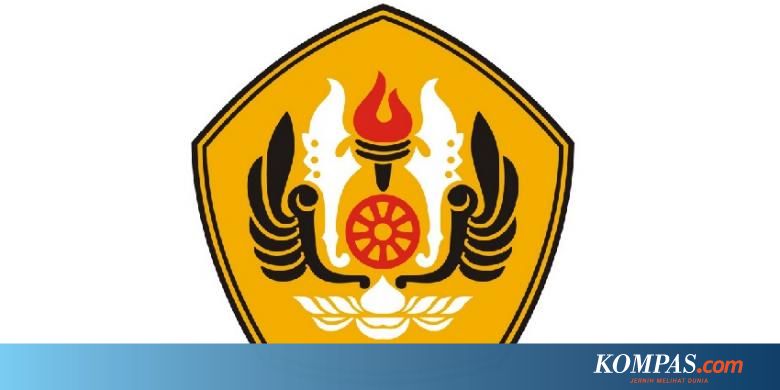 Biaya Kuliah Unpad Jalur Snmptn 2019 - Sunda Kelapa k