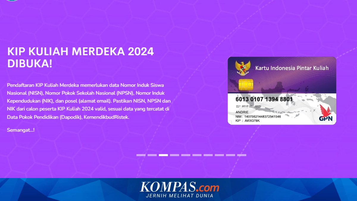 www.kompas.com