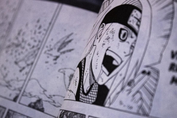 Mengenal Light Novel, Buku Bacaan Ringan ala Jepang