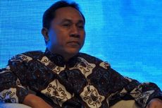 Polisi Diminta Usut Aktor Intelektual Pembakaran Lahan di Riau