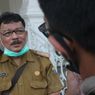 Kronologi 20.000 Masker Raib Dicuri dari RSUD Pagelaran Cianjur