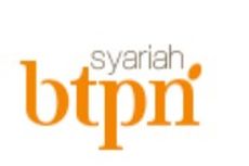 Total Pembiayaan BTPN Syariah Mencapai Rp 11,9 Triliun di Kuartal III-2023