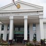 Sidang Kasus Terorisme Munarman Digelar Hari Ini, JPU Akan Hadirkan 4 Saksi