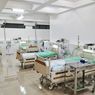 Kementerian PUPR Siapkan 8.800 Tempat Tidur Baru untuk Pasien Covid-19