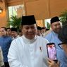 Prabowo Tegaskan Investasi Asing Harus Ikuti Aturan dan Harga Pasar