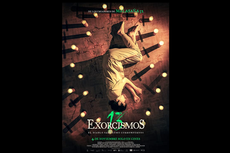 3 Fakta Menarik Film Horor 13 Exorcisms, Sedang Tayang di CGV 