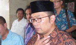 Pemkot Bandung Segera Luncurkan Program 