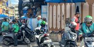 Mencuatnya Kabar Merger Grab-GoTo dan Kekhawatiran Ojol