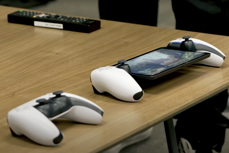 Sony Umumkan Tanggal Rilis Roblox di PS4 dan PS5, Mendukung Fitur Cross  Platform - Tekno Play