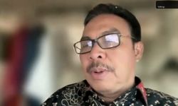 Kepala BKKBN Apresiasi Pengembangan SDM lewat Pengarusutamaan Keluarga di NTB