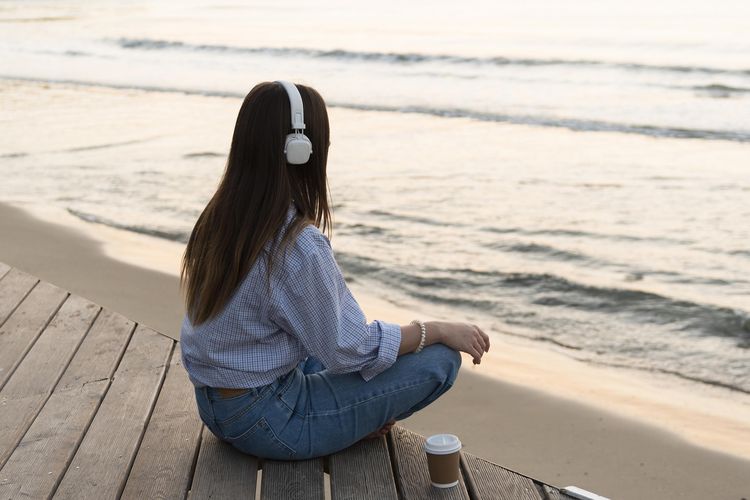 Sedikit Teman Bisa Jadi Tanda Cerdas, Ini Temuan Studi