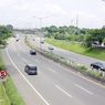 Meski Tarif Tol Pondok Aren-Serpong Tak Naik, BSD Upayakan Pemenuhan SPM 