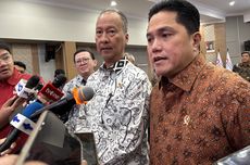 Jelang Arus Balik, Kakorlantas Ingatkan Pemudik Tak Ngebut di Jalan Lengang