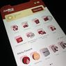 Cara Top Up Kartu JakLingko via Aplikasi JakOne Mobile, Mudah dan Praktis