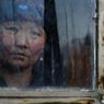 Kebocoran Data dan Alat Pencarian Ungkap Kondisi Etnis Uighur