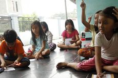 Ini Instruksi Mendikbud Terkait Libur Sekolah akibat Kabut Asap di Riau