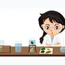 Anak IPA Anti-mainstream, Ini Jurusan Kuliah Prospek Kerja Cerah