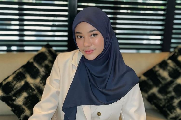 Profil Clara Shinta: Selebgram, Pebisnis, dan Kehidupan Pribadinya