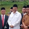 Mensos Gus Ipul Sebut Kesalahpahaman soal Pemindahan SLB Negeri Pajajaran