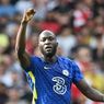 Kerelaan Lukaku demi Pulang ke Inter Milan 