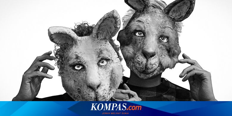 Fakta di Balik Singel Everyday, Hasil Kolaborasi AmPm dan Amanda Yang - Vimarsana News