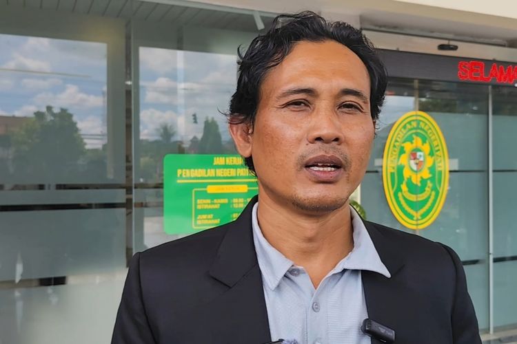 Teror di Balik Dinding Pesantren Pati: Puluhan Santriwati Jadi Korban, Mayoritas Yatim Piatu