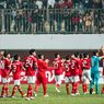 Final Piala AFF U16 2022: Motivasi, Orang Tua, dan Ritual Timnas Indonesia