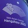 Segini Jumlah Arena Kompetisi di Asian Games 2022 Hangzhou