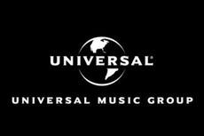 Universal Music Group Tutup Kantornya di Rusia