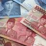 Agustus 2021, Uang Beredar di Indonesia Hampir Tembus Rp 7.200 Triliun