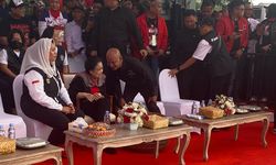 Said Abdullah: Kemunduran Demokrasi Harus Dijawab Konkret, Bukan dengan Gimmick