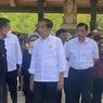 Presiden Jokowi Pastikan 17 Kepala Negara Hadir di KTT G20 Bali