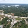 Pemerintah Ngebut, 17 Jalan Tol Baru Bakal Beroperasi Tahun 2021