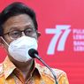 Soal Desakan Pidana Kasus Gagal Ginjal Akut, Menkes: Lebih Penting Selamatkan Bayi