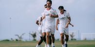 Thom Haye Sanjung Fasilitas Bali United Training Center, Singgung Punya Persib