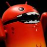 Segera Hapus, Aplikasi di HP Android Ini Diam-diam Rekam Suara Tiap 15 Menit Sekali