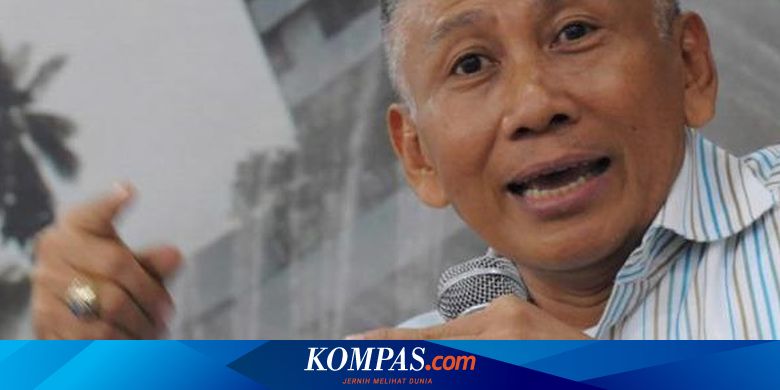 Sistem Terbuka untuk Partai dan Rakyat