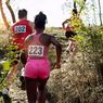 Berani Coba Trail Run? Yuk, Siapkan Diri Biar Enggak Kewalahan saat Race Day