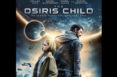 Sinopsis The Osiris Child, Tayang di Klik Film