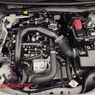 Uji Internal di Indonesia, Konsumsi BBM Rocky 1.0L Turbo Tembus 18 Kpl