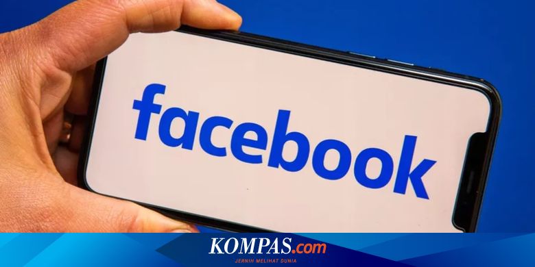 Donlot Vidio Porno Kualaitas Jernih - Cara Download Video HD di Facebook lewat Aplikasi dan Web