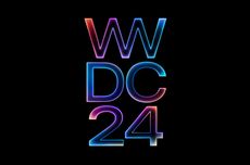 Apple WWDC 2024 Segera Digelar, Apa Saja yang Bakal Dirilis?
