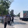 Polisi Masih Periksa Sejumlah Oknum Suporter yang Keroyok Warga di Lamongan