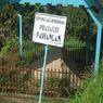 Prasasti Pariangan, Jejak Kepemimpinan Raja Adityawarman