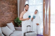 7 Cara Mengecek Biro Perjalanan Haji yang Aman dan Terdaftar di Kemenag