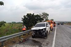 Korban Tewas Meningkat, Pemerintah dan BUJT Dinilai Gagal Ciptakan Tol Berkeselamatan 